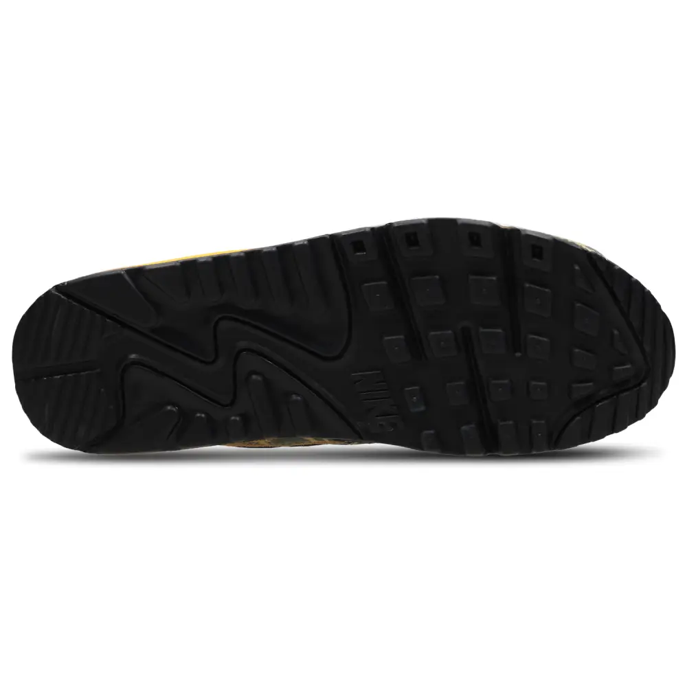 Nike Air Max 90  Men 