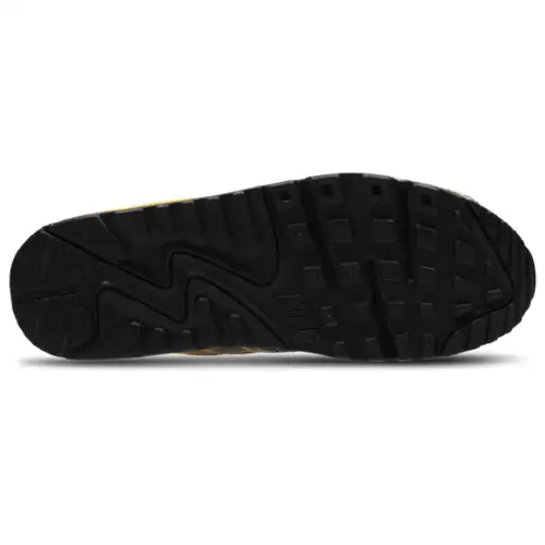 Nike Air Max 90  Men 