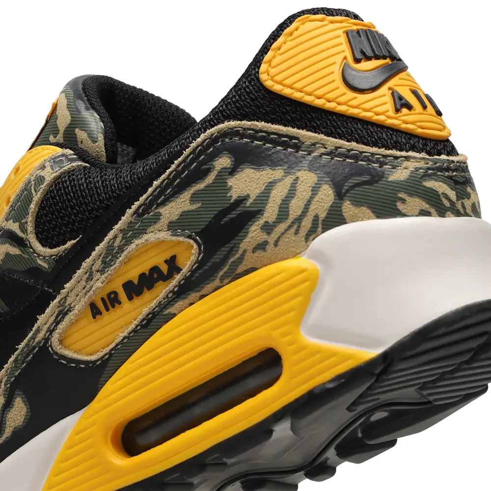 Nike Air Max 90  Men 