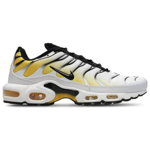 Nike Air Max Tuned 1  Men D23223