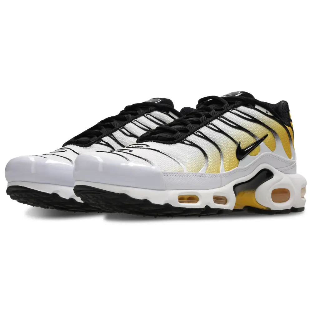 Nike Air Max Tuned 1  Men 
