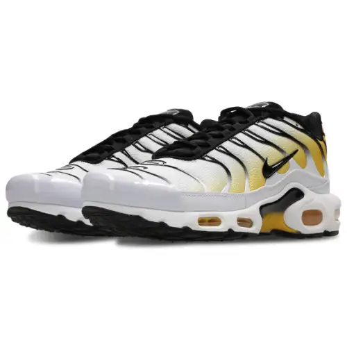 Nike Air Max Tuned 1 Men