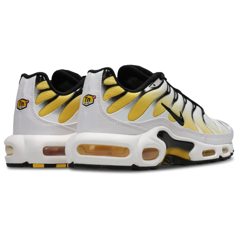 Nike Air Max Tuned 1  Men 