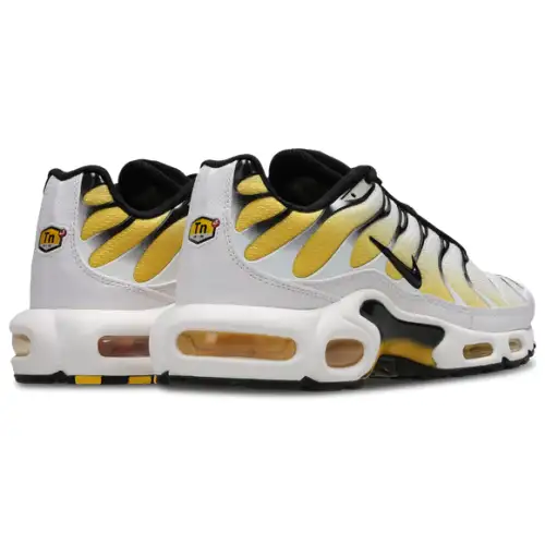 Nike Air Max Tuned 1 Men