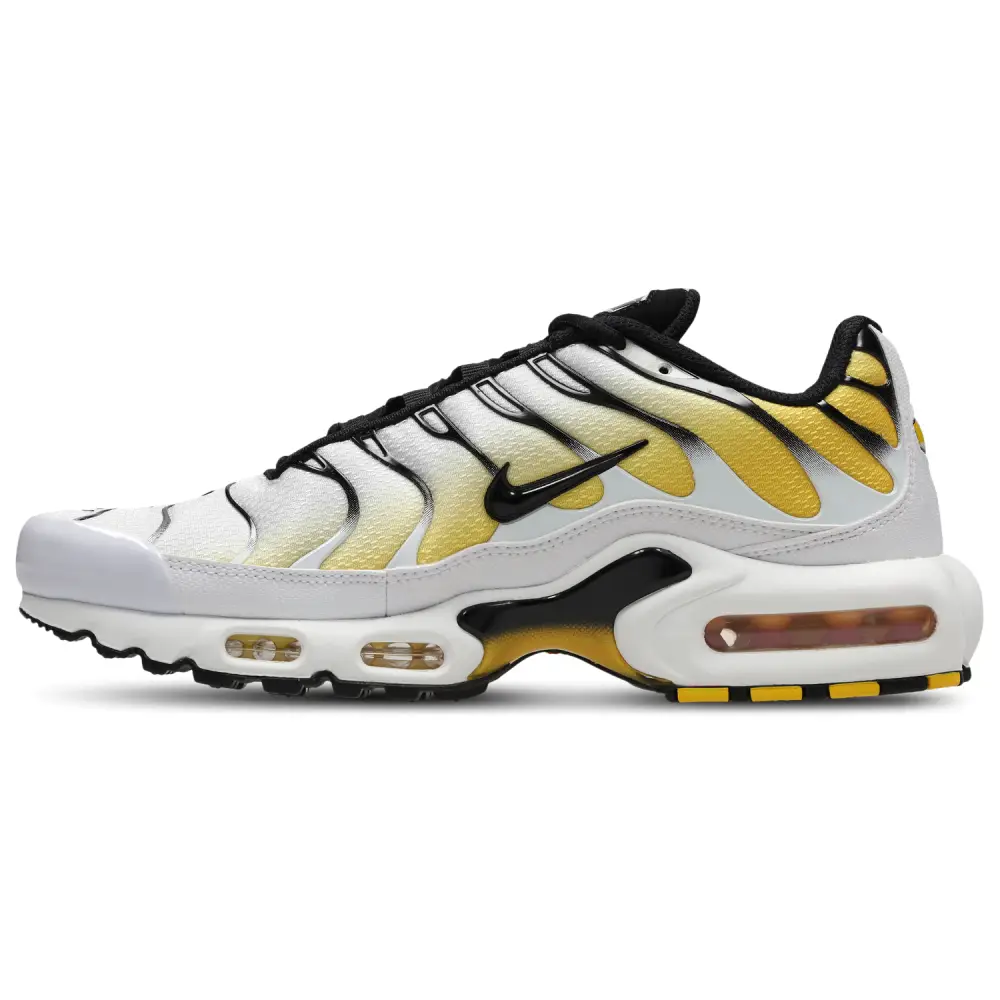 Nike Air Max Tuned 1  Men 