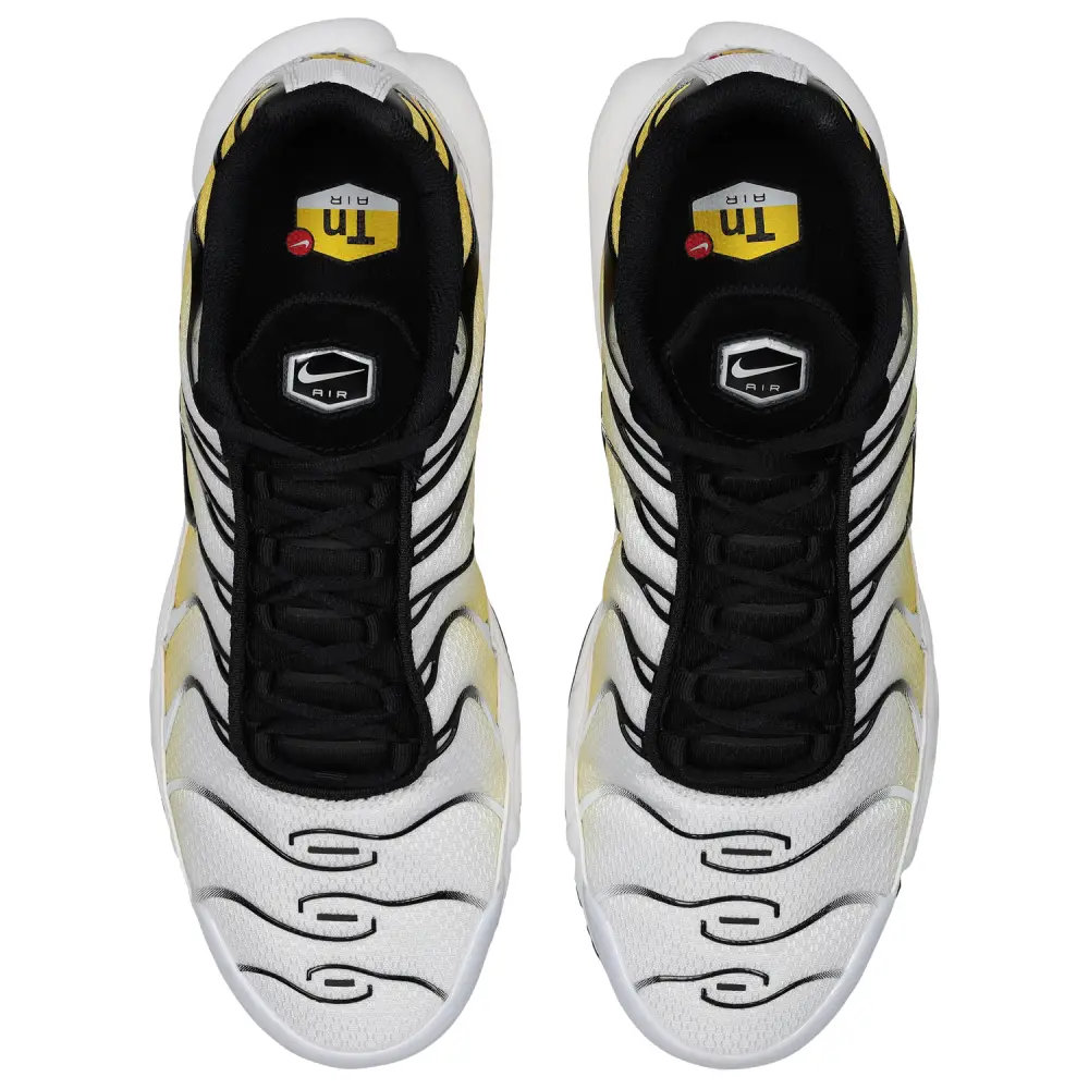 Nike Air Max Tuned 1  Men 