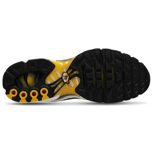 Nike Air Max Tuned 1 Men