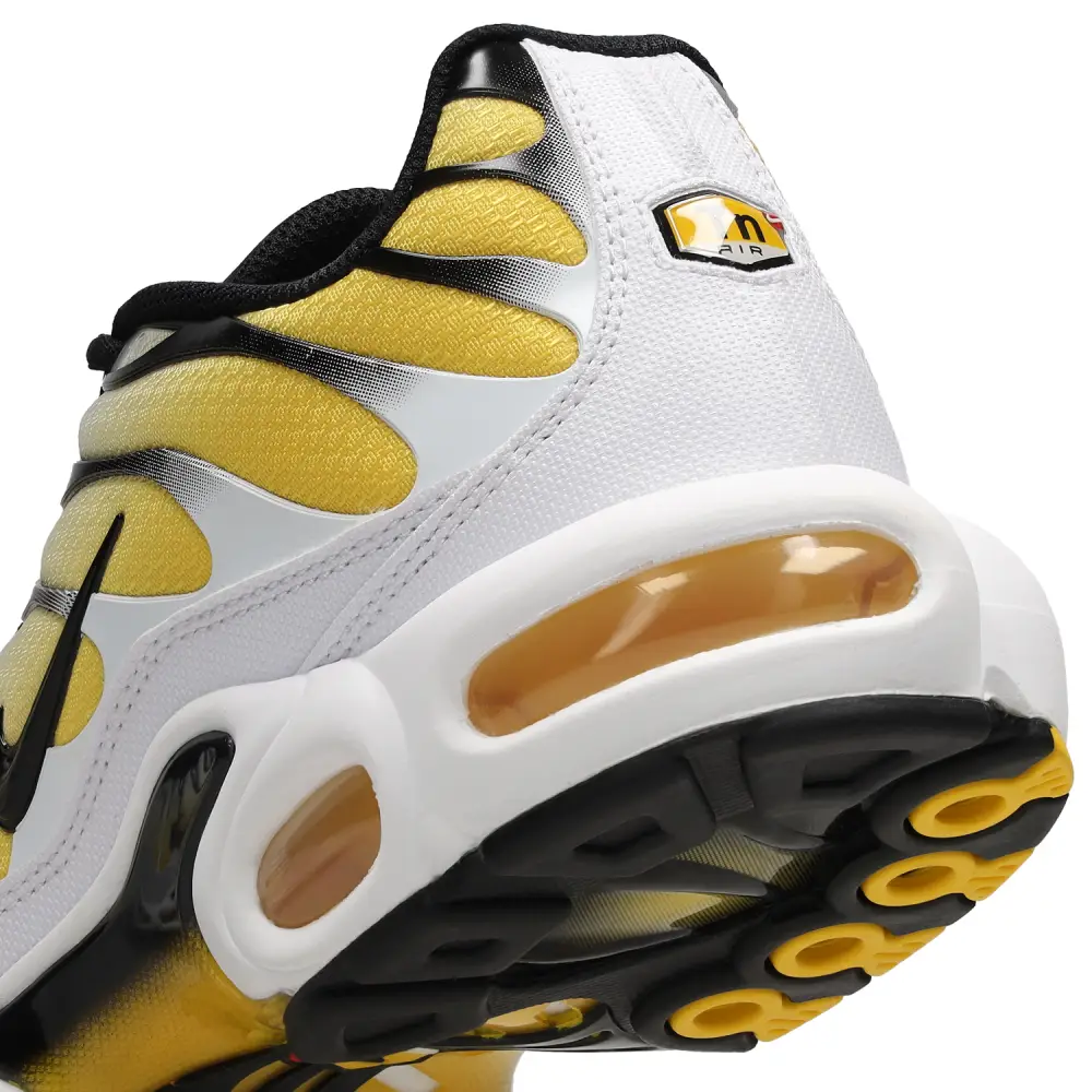 Nike Air Max Tuned 1  Men 