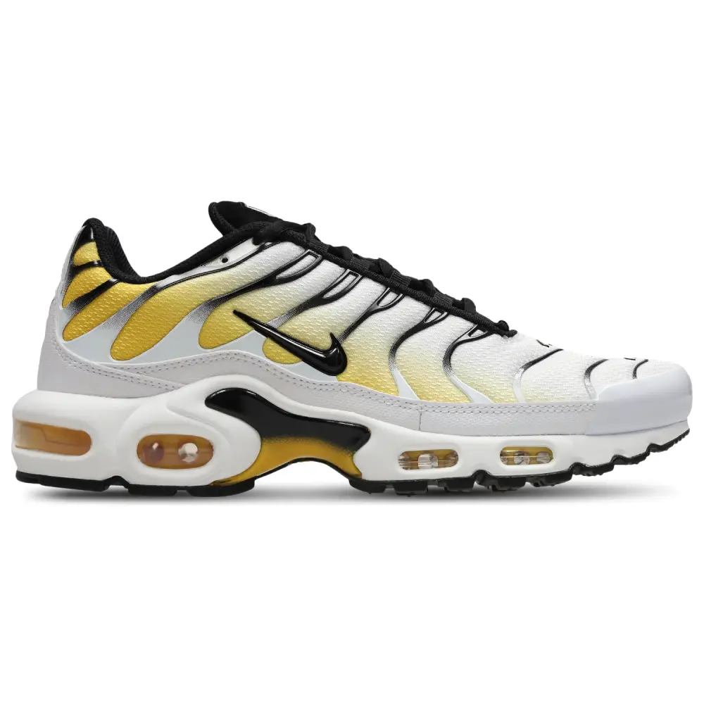 Nike Air Max Tuned 1  Men 