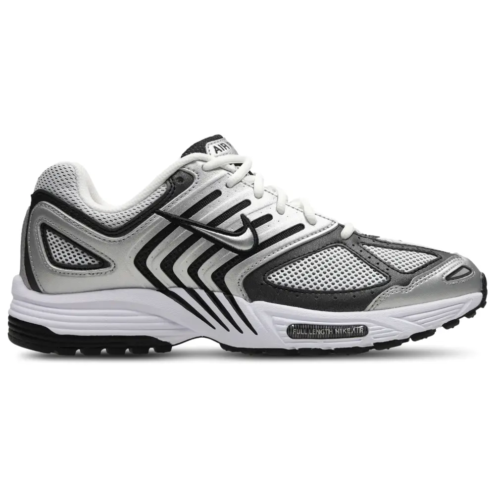 Nike Pegasus 2005  Men 