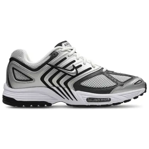 Nike Pegasus 2005  Men 4D4338