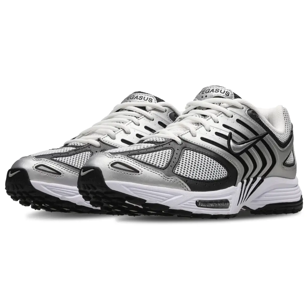 Nike Pegasus 2005  Men 
