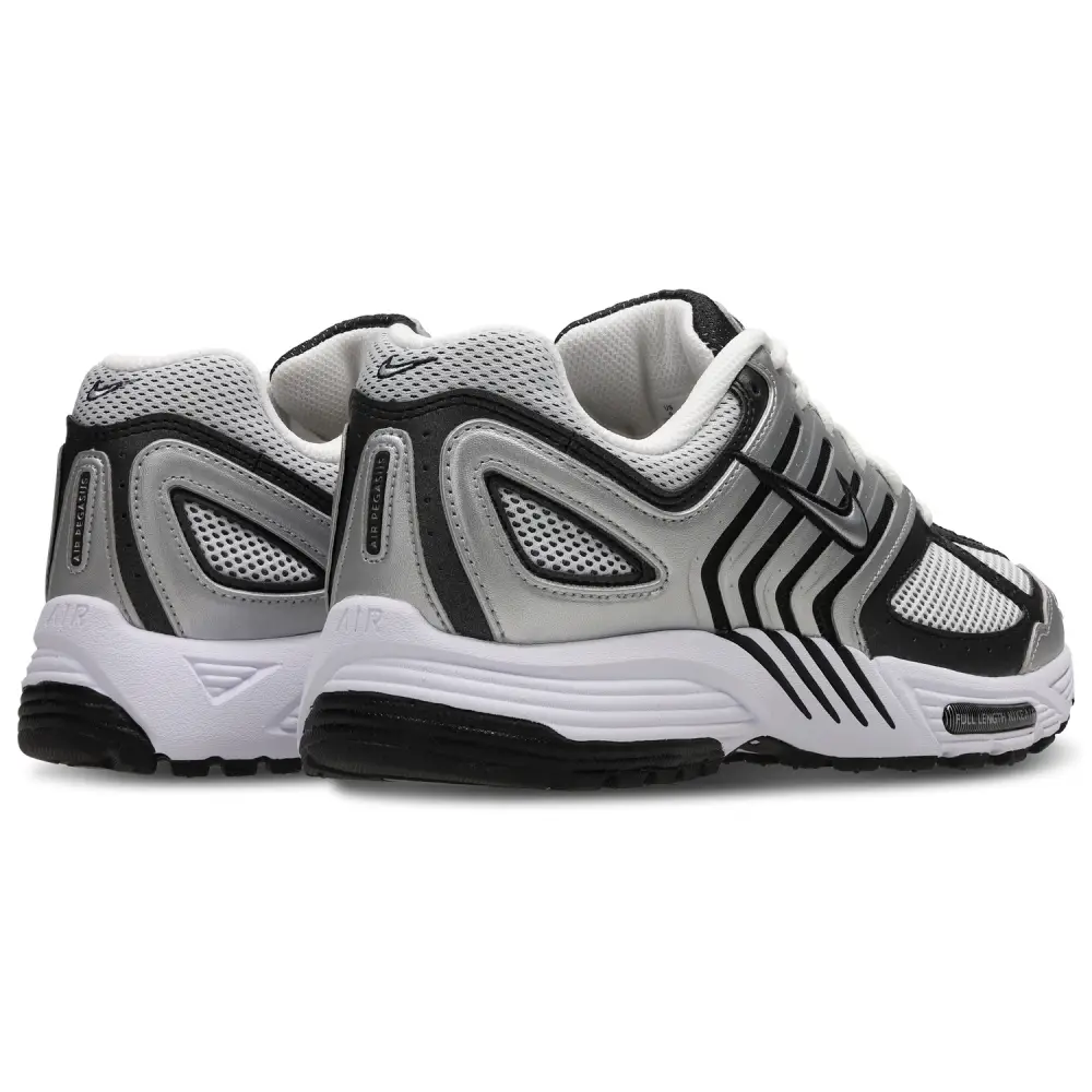 Nike Pegasus 2005  Men 