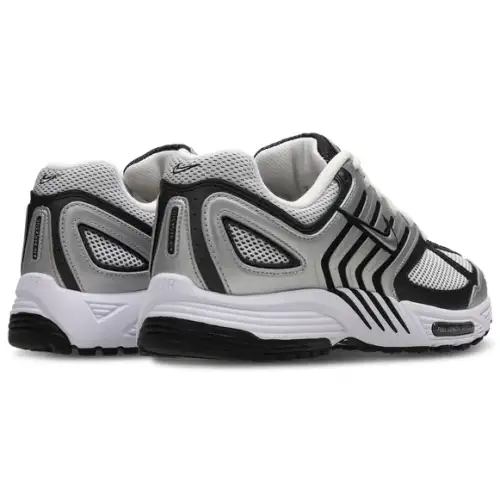Nike Pegasus 2005  Men 