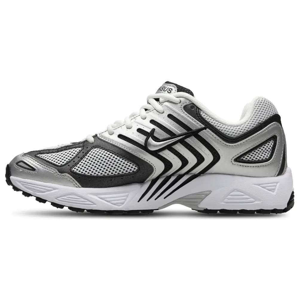 Nike Pegasus 2005  Men 