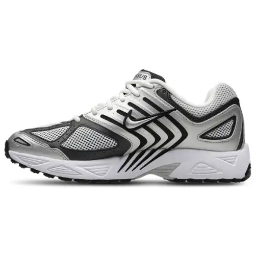 Nike Pegasus 2005  Men 