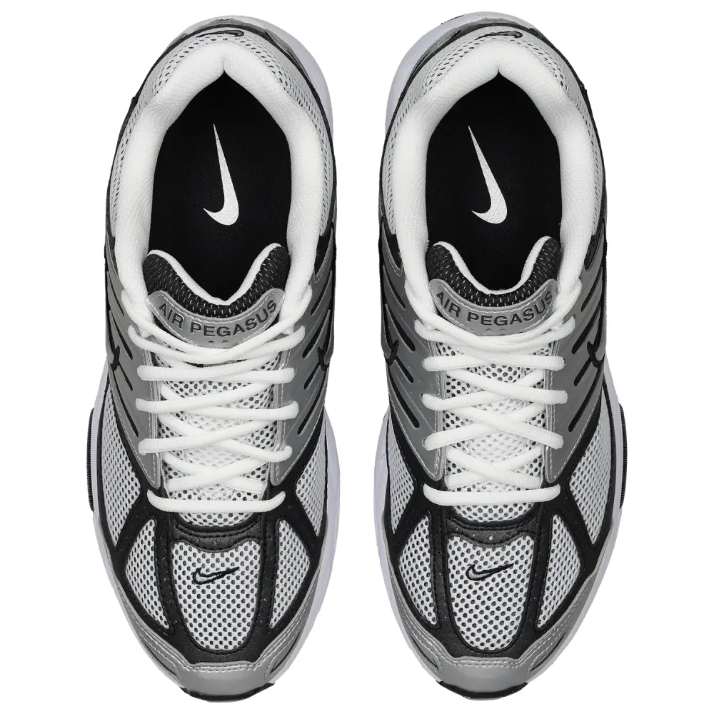 Nike Pegasus 2005  Men 