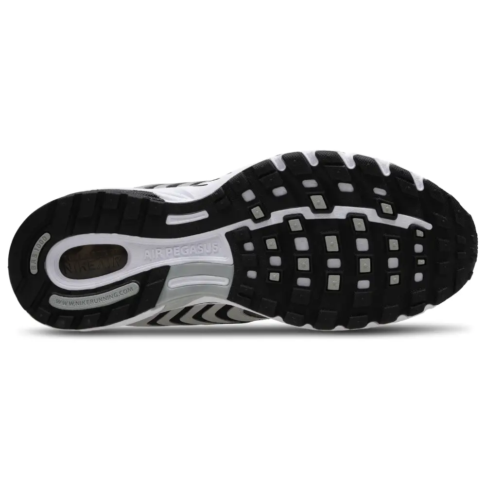 Nike Pegasus 2005  Men 