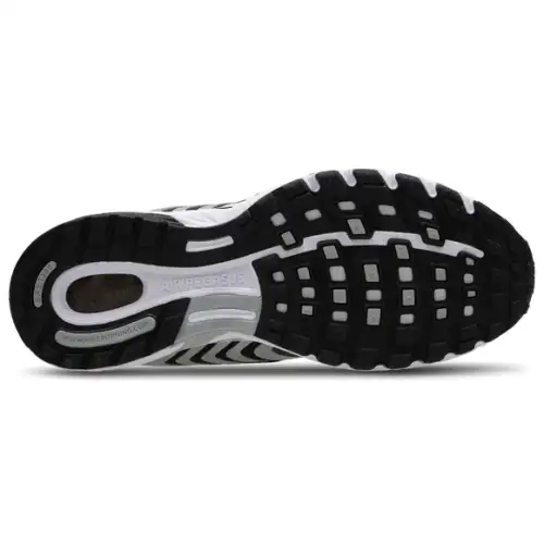 Nike Pegasus 2005  Men 