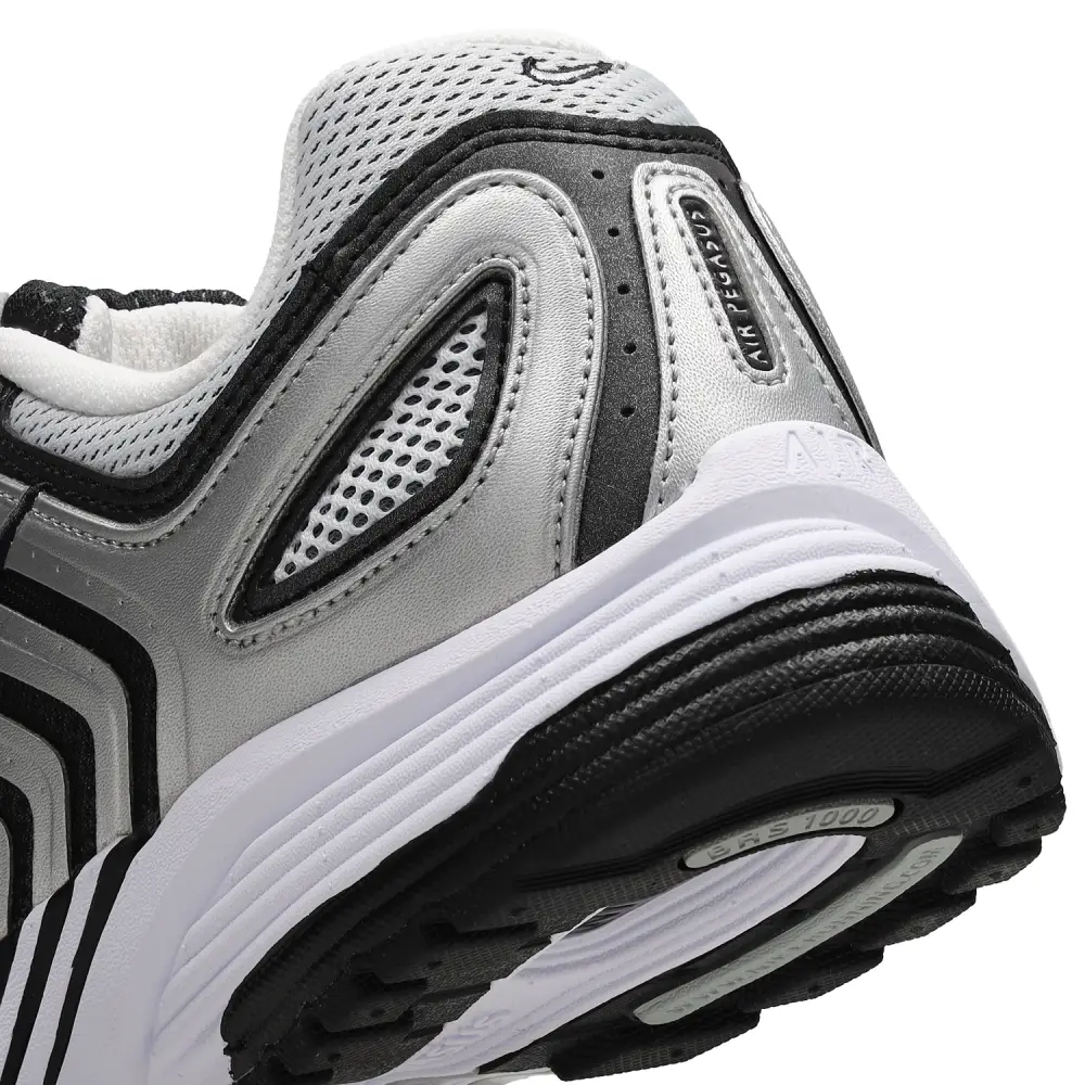 Nike Pegasus 2005  Men 