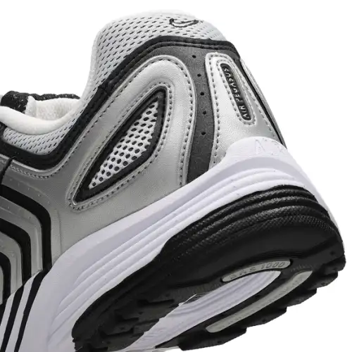 Nike Pegasus 2005  Men 