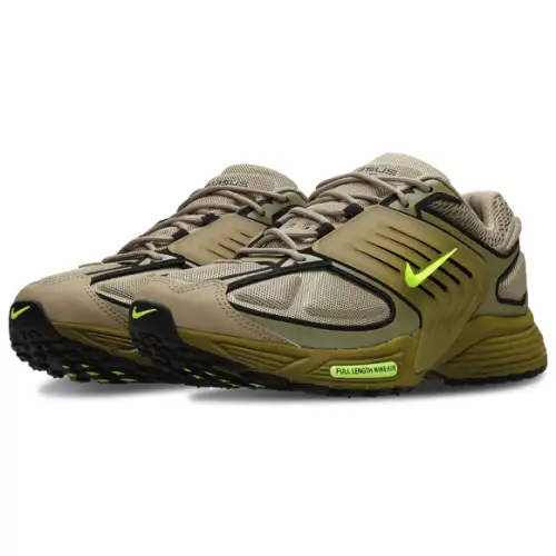 Nike Air Pegasus Wave  Men 