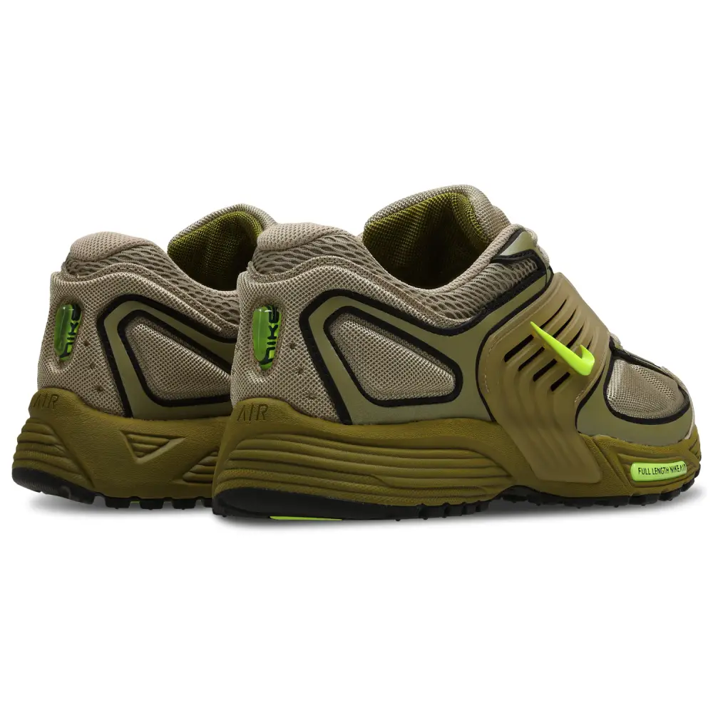 Nike Air Vapormax 2023 Fk  Men 