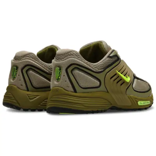 Nike Air Pegasus Wave  Men 