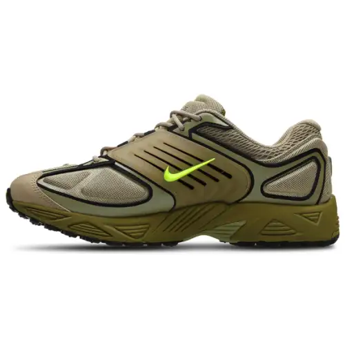 Nike Air Pegasus Wave  Men 