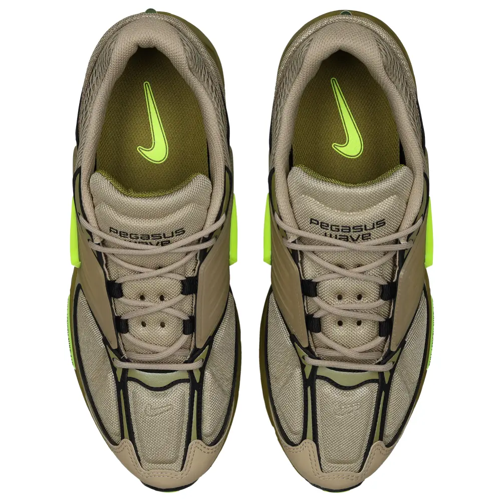 Nike Air Vapormax 2023 Fk  Men 