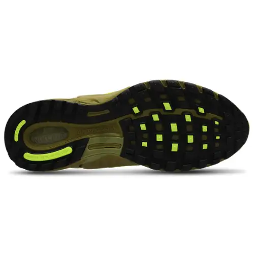 Nike Air Pegasus Wave  Men 