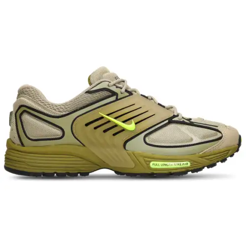 Nike Air Pegasus Wave  Men E84D3412