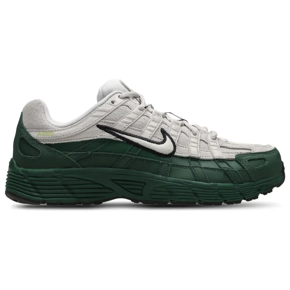 Nike P-6000  Men 