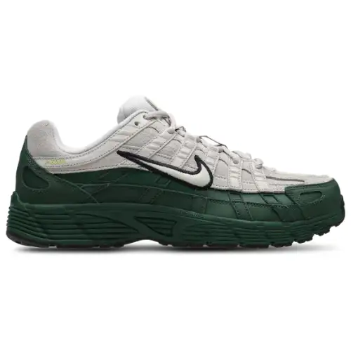 Nike P-6000  Men B591061