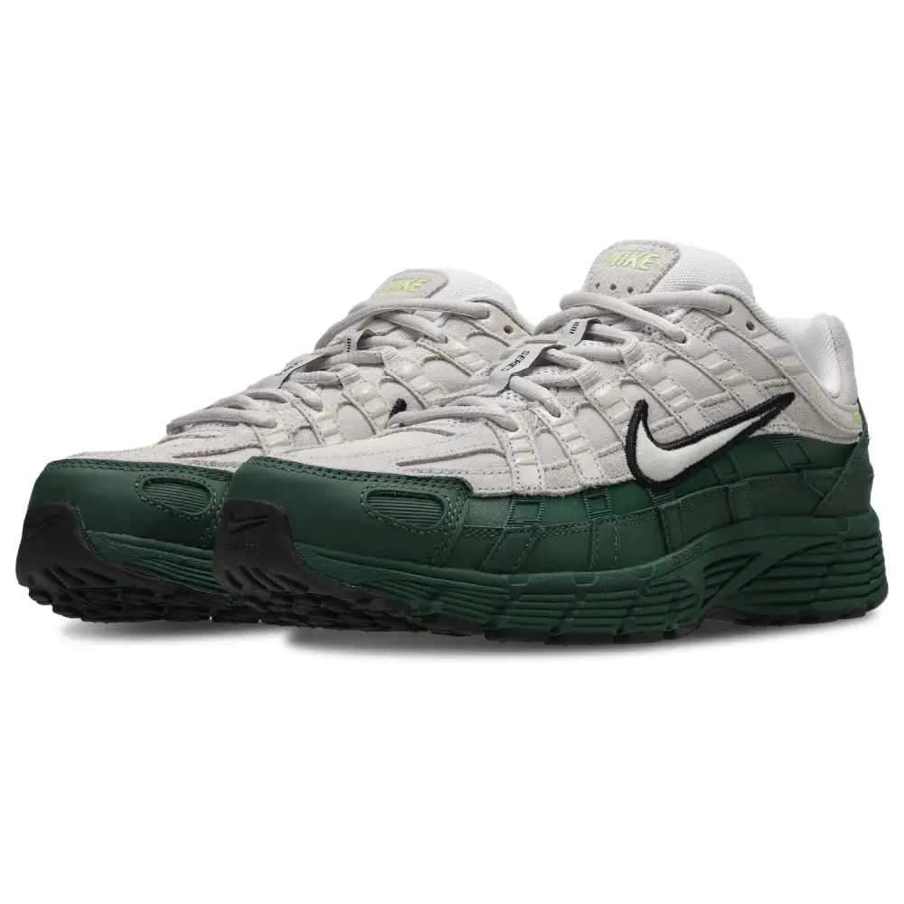 Nike P-6000  Men 