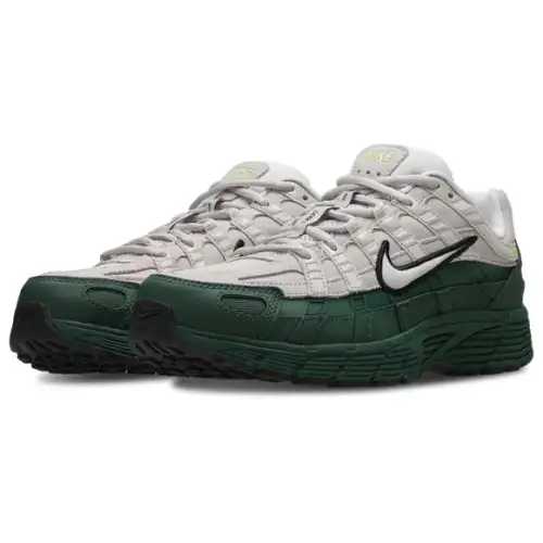 Nike P-6000 Men