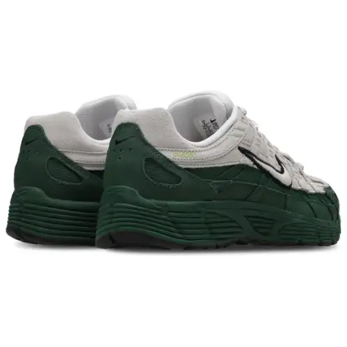 Nike P-6000 Men