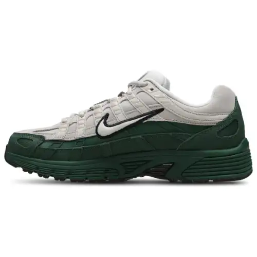 Nike P-6000 Men