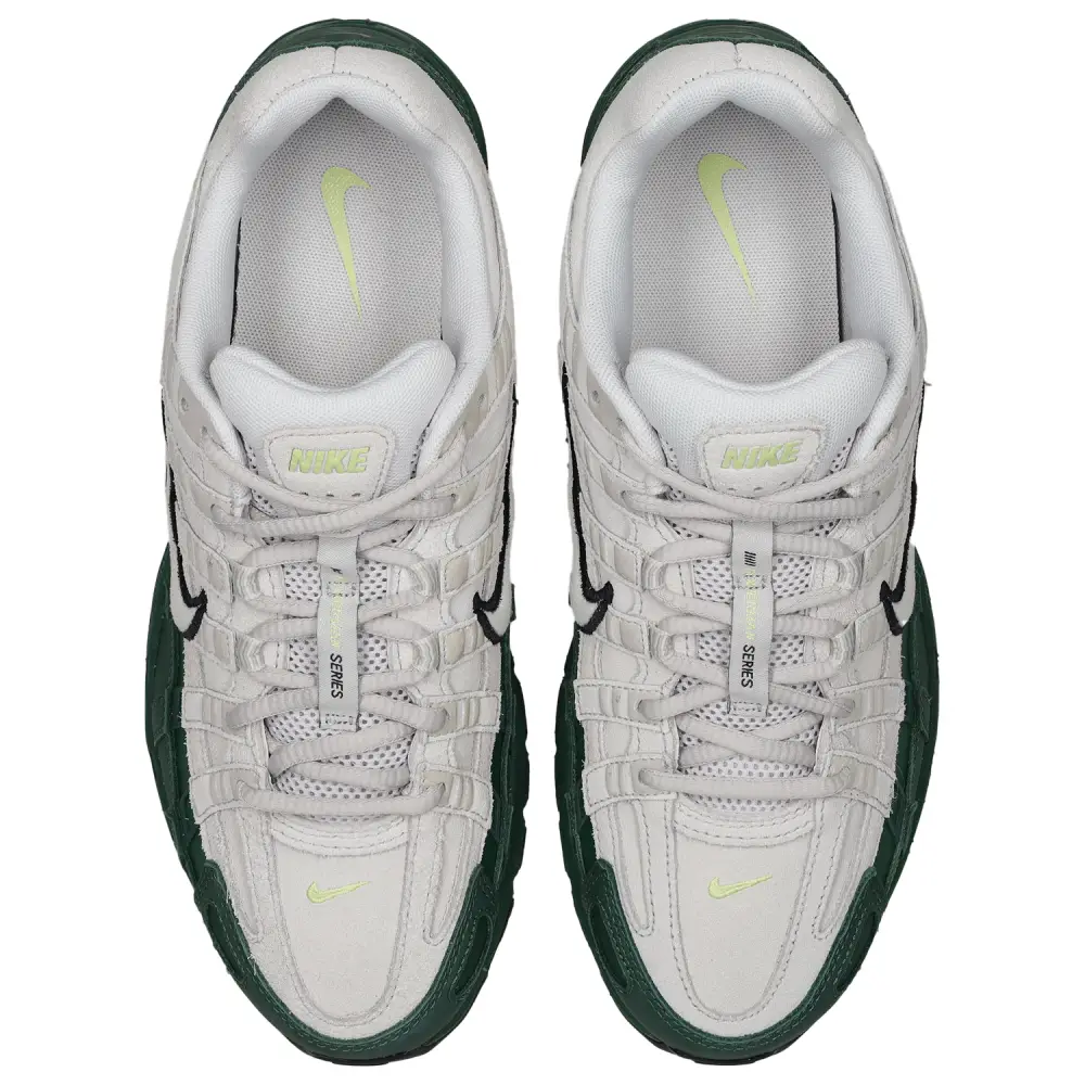 Nike P-6000  Men 