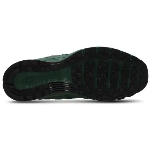 Nike P-6000 Men
