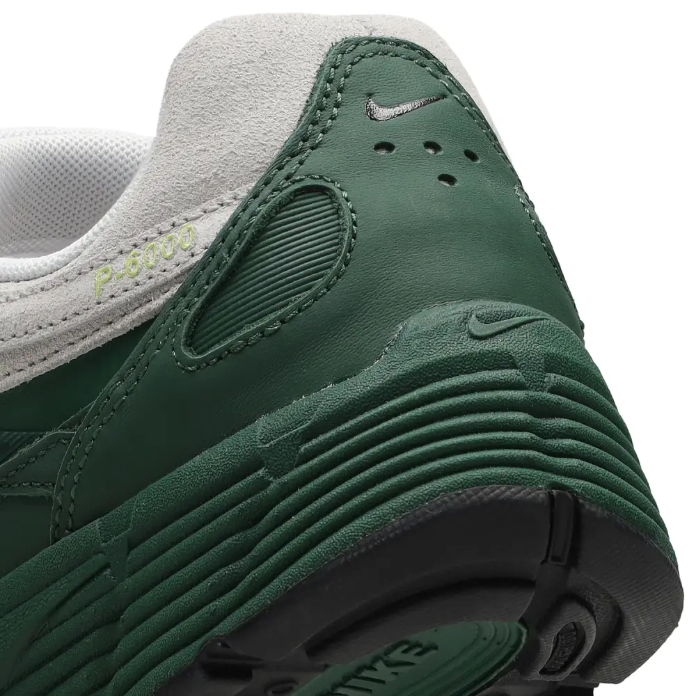 Nike P-6000  Men 