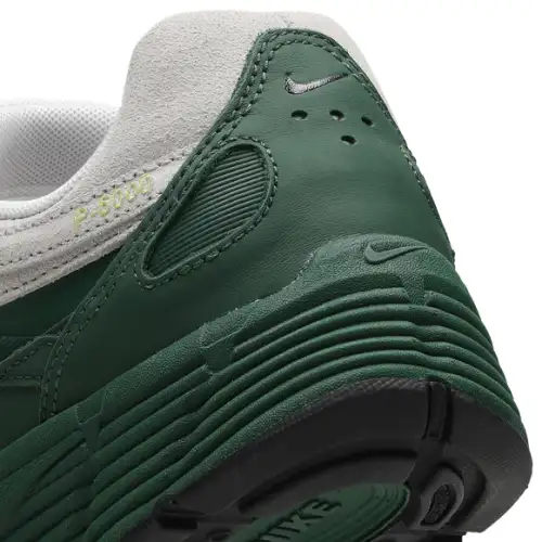 Nike P-6000 Men