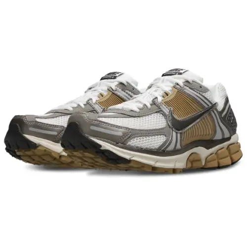 Nike Zoom Vomero 5  Men 