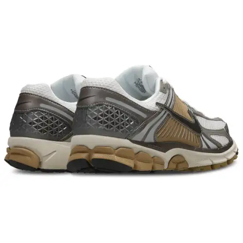 Nike Zoom Vomero 5  Men 