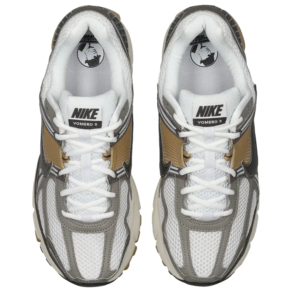Nike Zoom Vomero 5  Men 