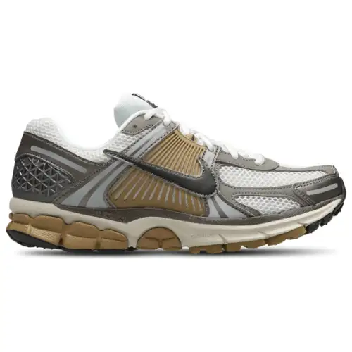 Nike Zoom Vomero 5  Men 4D9BE498