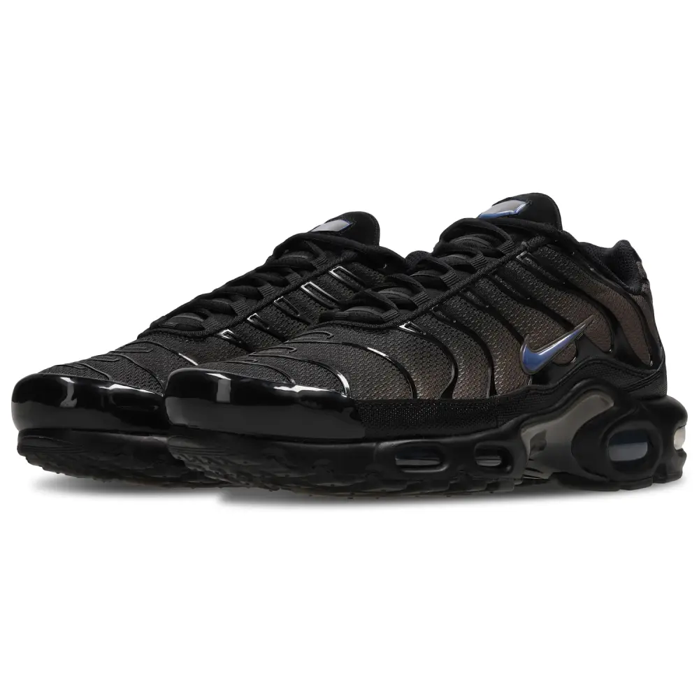 Nike Air Max Tuned 1  Men 