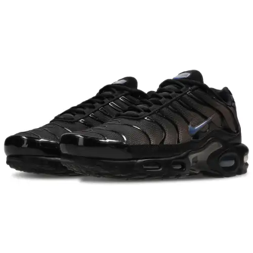 Nike Air Max Tuned 1  Men 