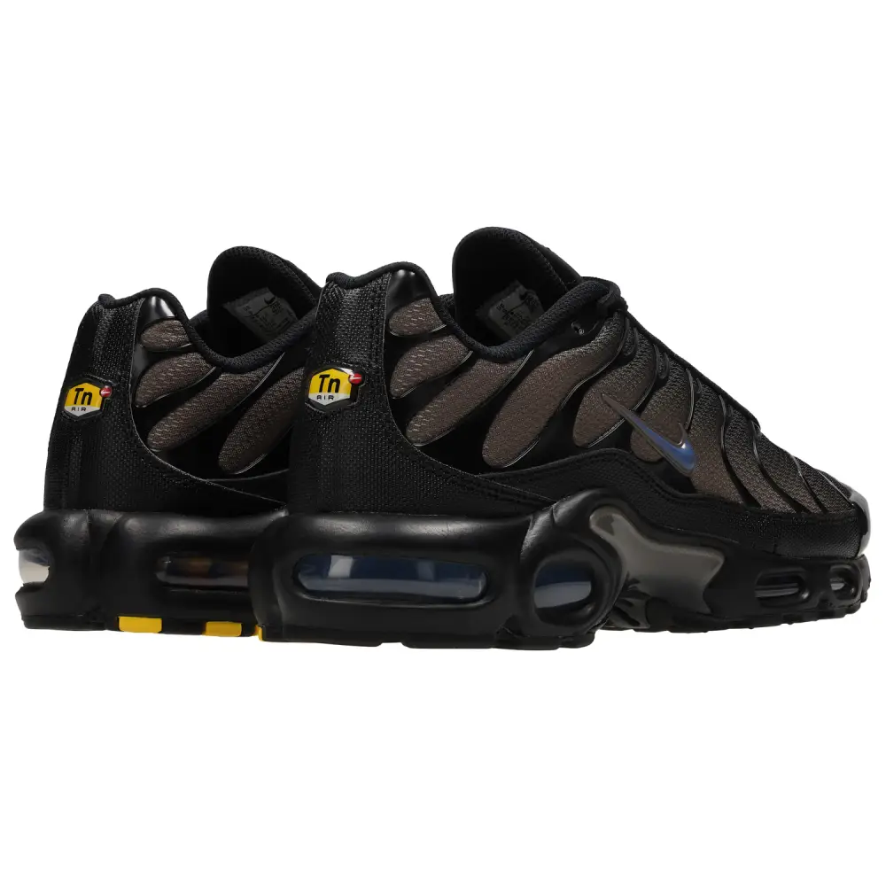 Nike Air Max Tuned 1  Men 