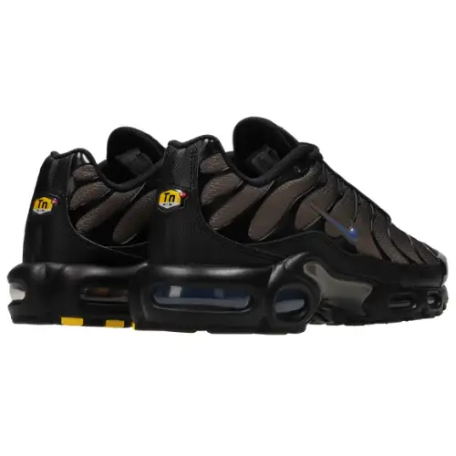 Nike Air Max Tuned 1  Men 